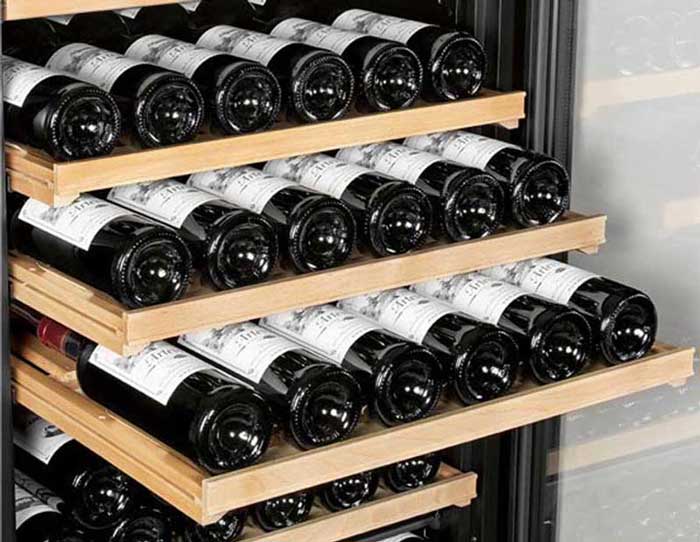 ArteVino酒櫃
