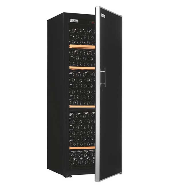 ArteVino酒櫃 OXG1T230NPD